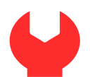 KeyStore